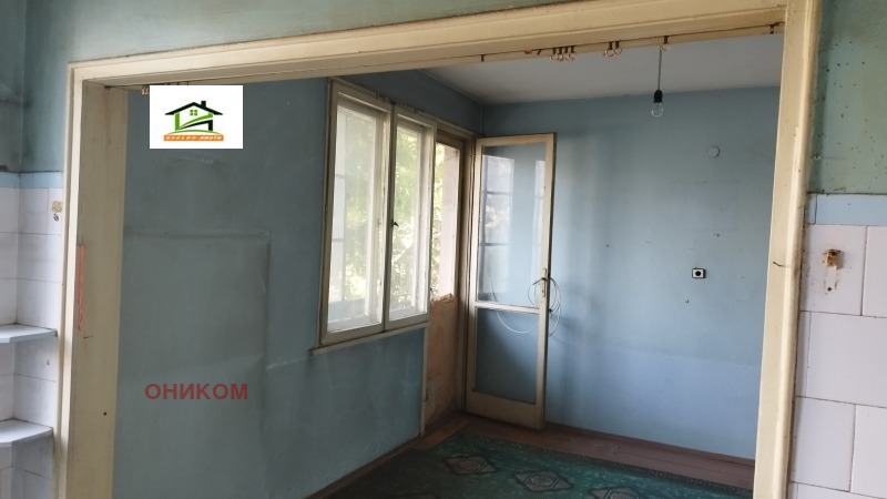 For Sale  3+ bedroom Pazardzhik , Idealen tsentar , 203 sq.m | 46414476 - image [10]