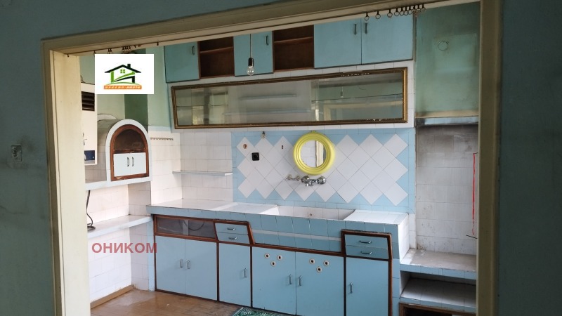 For Sale  3+ bedroom Pazardzhik , Idealen tsentar , 203 sq.m | 46414476 - image [11]