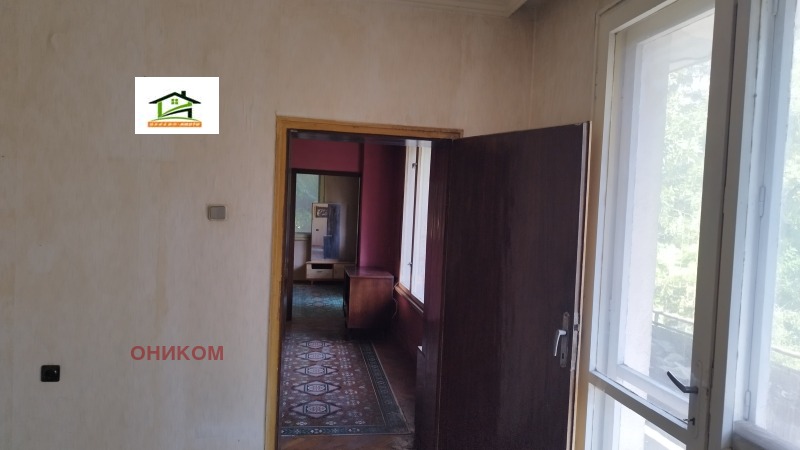 For Sale  3+ bedroom Pazardzhik , Idealen tsentar , 203 sq.m | 46414476 - image [8]