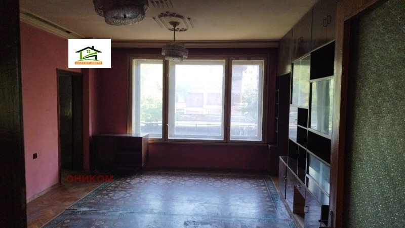 For Sale  3+ bedroom Pazardzhik , Idealen tsentar , 203 sq.m | 46414476 - image [4]