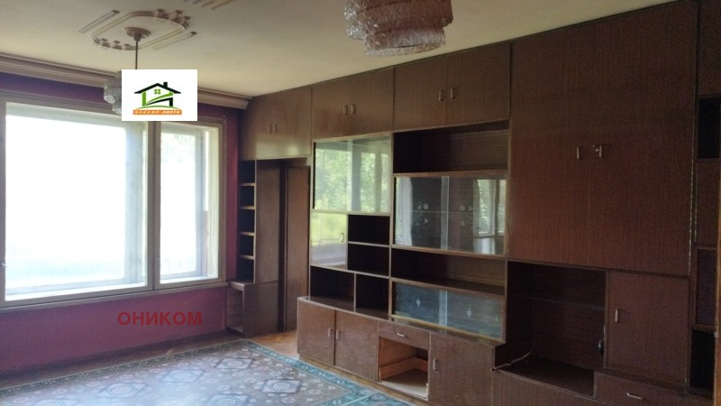 For Sale  3+ bedroom Pazardzhik , Idealen tsentar , 203 sq.m | 46414476 - image [3]