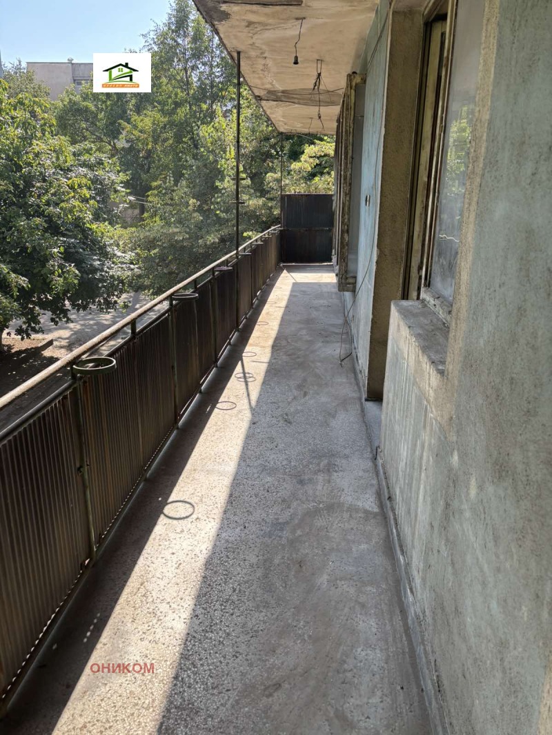 For Sale  3+ bedroom Pazardzhik , Idealen tsentar , 203 sq.m | 46414476 - image [15]