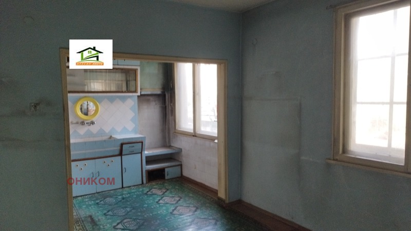 For Sale  3+ bedroom Pazardzhik , Idealen tsentar , 203 sq.m | 46414476 - image [13]