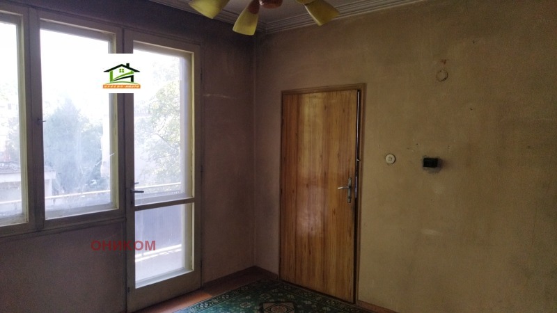 For Sale  3+ bedroom Pazardzhik , Idealen tsentar , 203 sq.m | 46414476 - image [6]