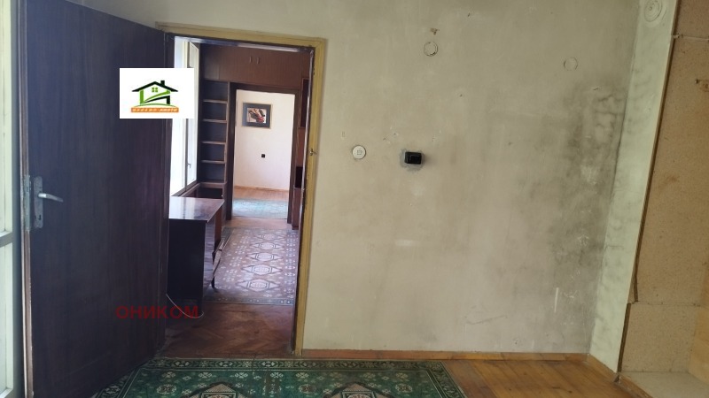 For Sale  3+ bedroom Pazardzhik , Idealen tsentar , 203 sq.m | 46414476 - image [5]