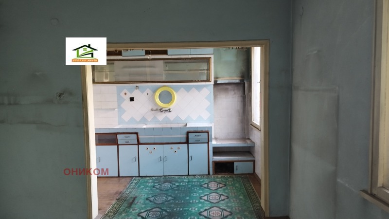 For Sale  3+ bedroom Pazardzhik , Idealen tsentar , 203 sq.m | 46414476 - image [12]