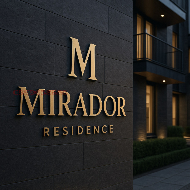 Продава  Мезонет град София , Бояна , 78 кв.м | 29965107