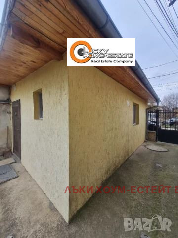 Продава  Етаж от къща град София , Модерно предградие , 140 кв.м | 23102359 - изображение [6]