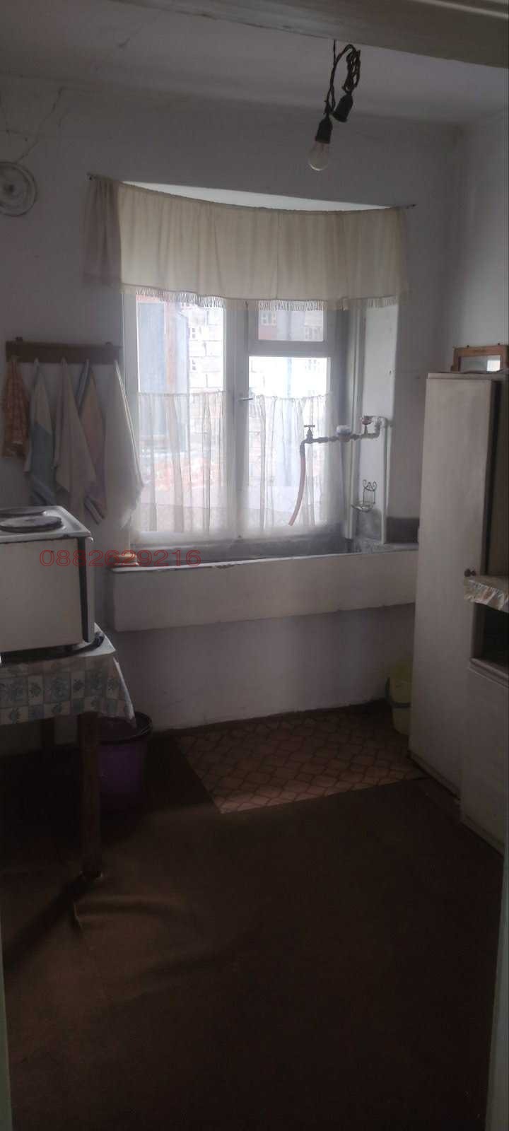 Te koop  Huis verdieping Smoljan , Dolno Rajkovo , 90 m² | 72904168 - afbeelding [2]