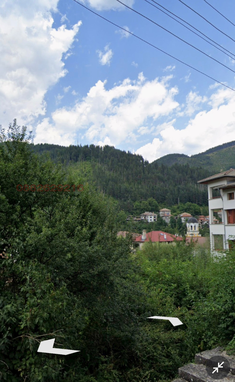Te koop  Huis verdieping Smoljan , Dolno Rajkovo , 90 m² | 72904168 - afbeelding [8]