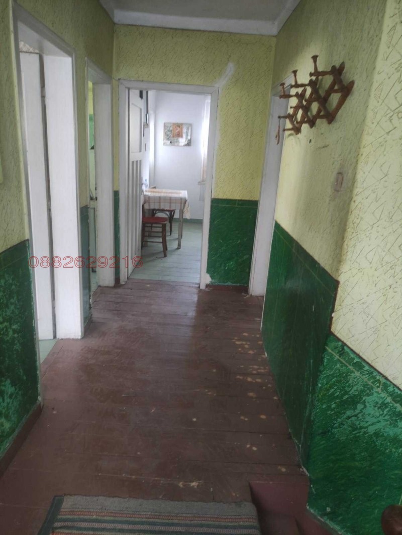 Te koop  Huis verdieping Smoljan , Dolno Rajkovo , 90 m² | 72904168 - afbeelding [5]