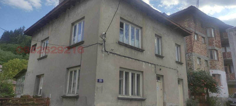 Te koop  Huis verdieping Smoljan , Dolno Rajkovo , 90 m² | 72904168 - afbeelding [7]