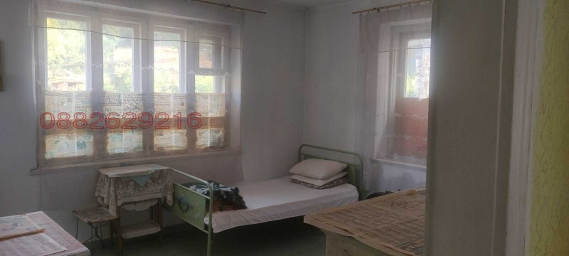 Te koop  Huis verdieping Smoljan , Dolno Rajkovo , 90 m² | 72904168 - afbeelding [6]