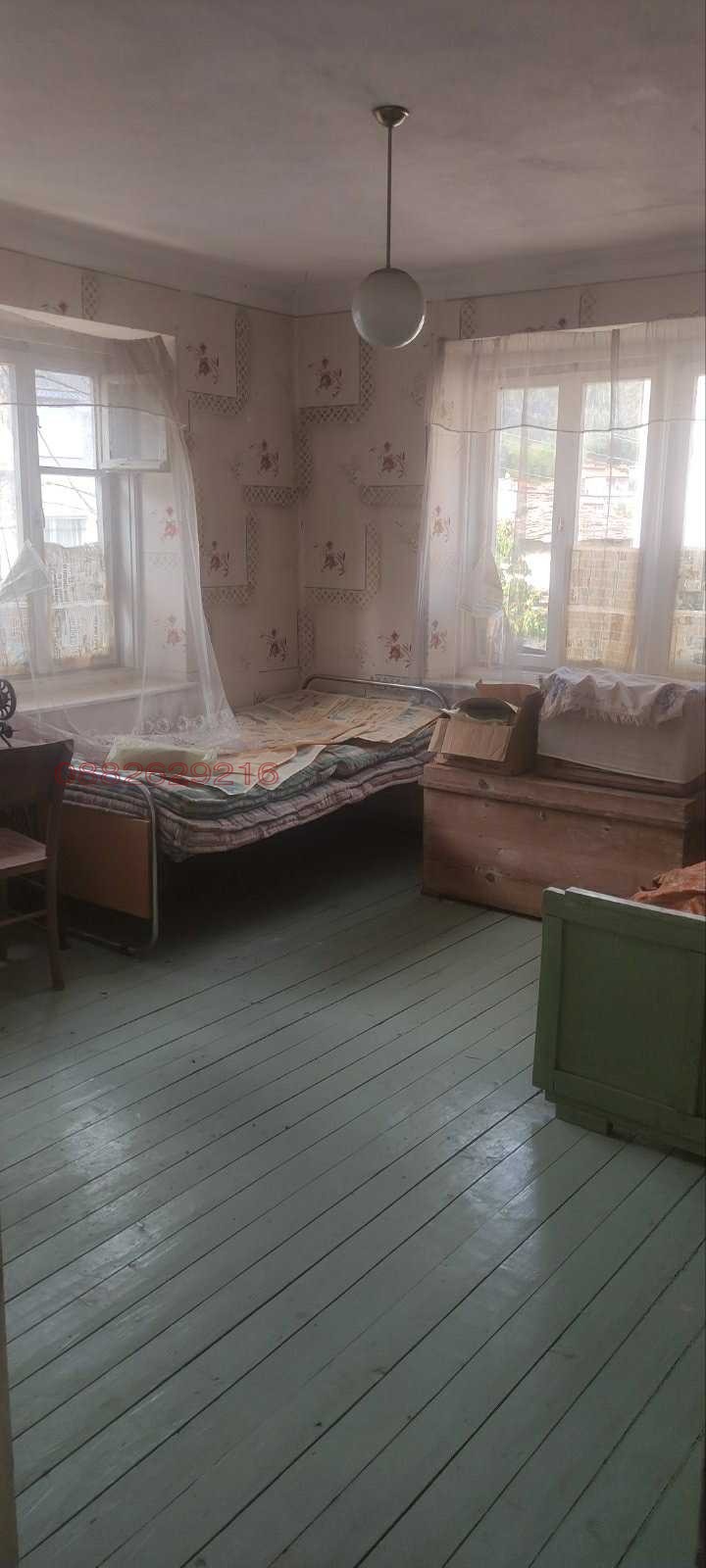 Te koop  Huis verdieping Smoljan , Dolno Rajkovo , 90 m² | 72904168 - afbeelding [3]