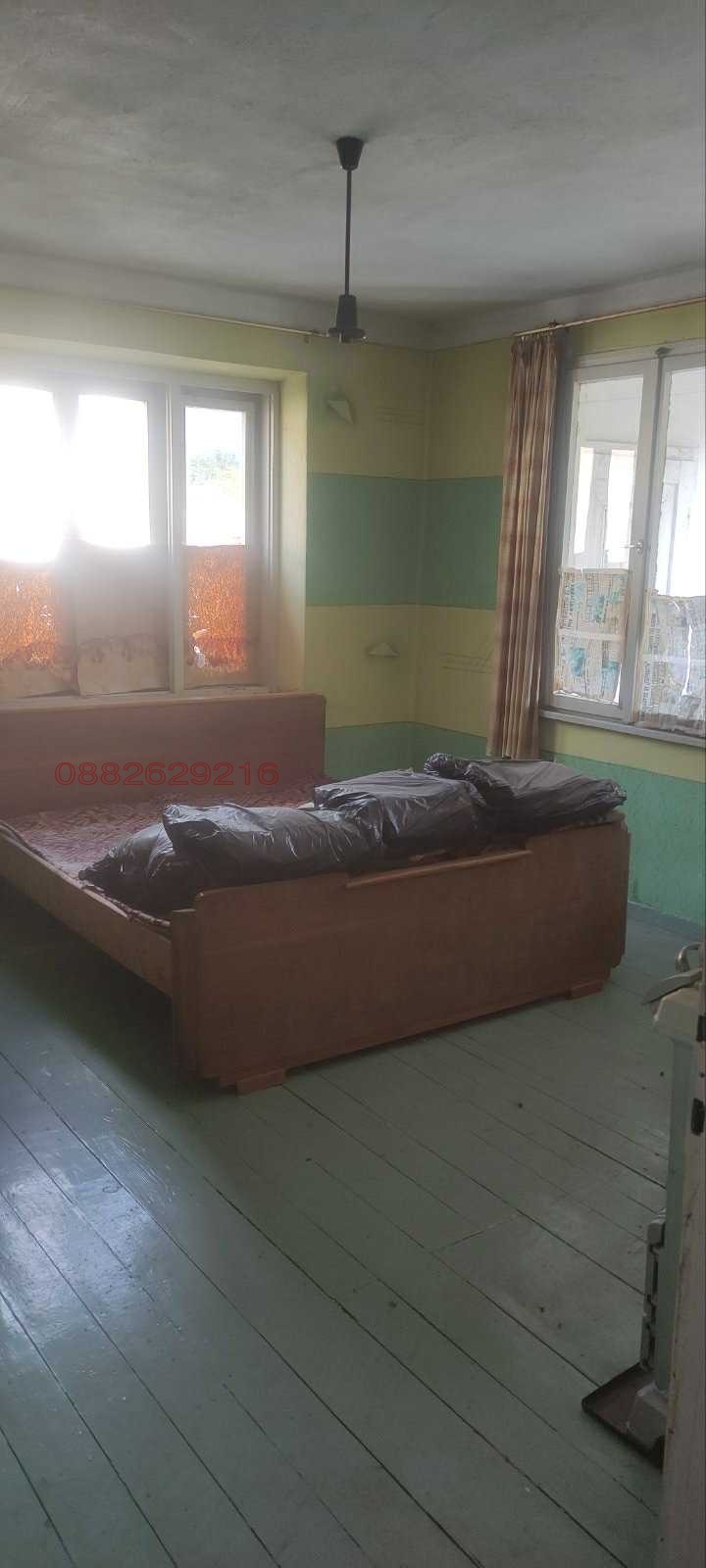Te koop  Huis verdieping Smoljan , Dolno Rajkovo , 90 m² | 72904168 - afbeelding [4]