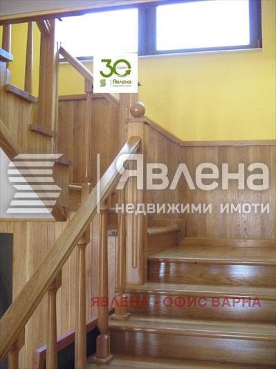 Продава КЪЩА, гр. Варна, м-т Евксиноград, снимка 3 - Къщи - 47454816