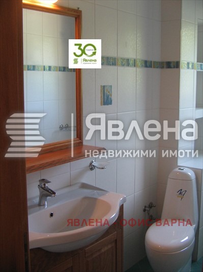 Продава КЪЩА, гр. Варна, м-т Евксиноград, снимка 14 - Къщи - 47454816