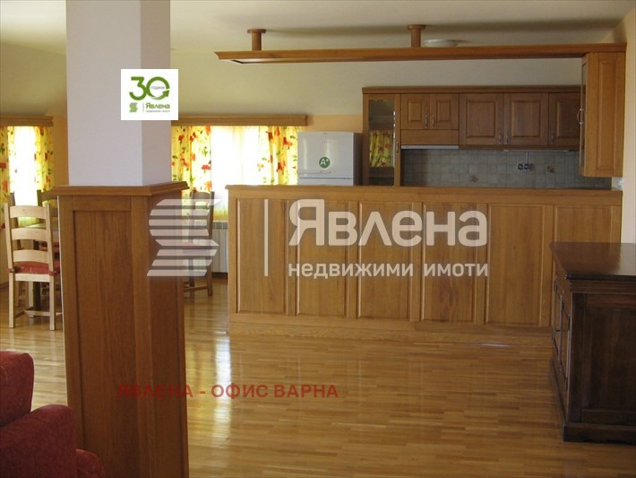 Продава КЪЩА, гр. Варна, м-т Евксиноград, снимка 11 - Къщи - 47454816