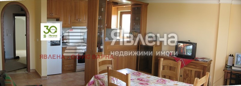 Продава КЪЩА, гр. Варна, м-т Евксиноград, снимка 7 - Къщи - 47454816