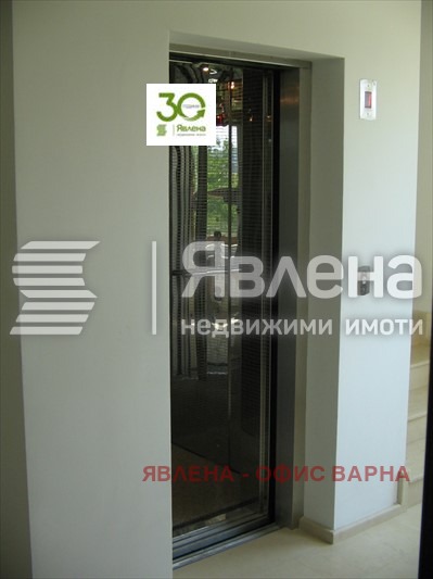 Продава КЪЩА, гр. Варна, м-т Евксиноград, снимка 2 - Къщи - 47454816