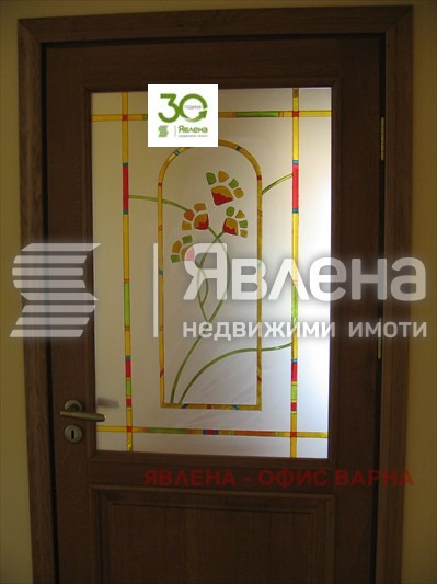 Продава КЪЩА, гр. Варна, м-т Евксиноград, снимка 5 - Къщи - 47454816