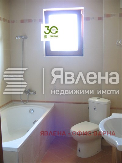 Продава КЪЩА, гр. Варна, м-т Евксиноград, снимка 12 - Къщи - 47454816