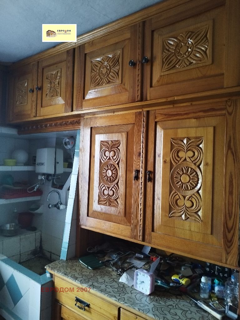 Продава  Къща област Смолян , гр. Чепеларе , 60 кв.м | 40105142 - изображение [7]