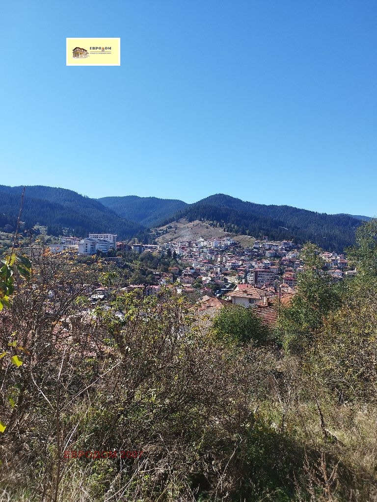 Til salg  Hus region Smolyan , Chepelare , 60 kvm | 40105142