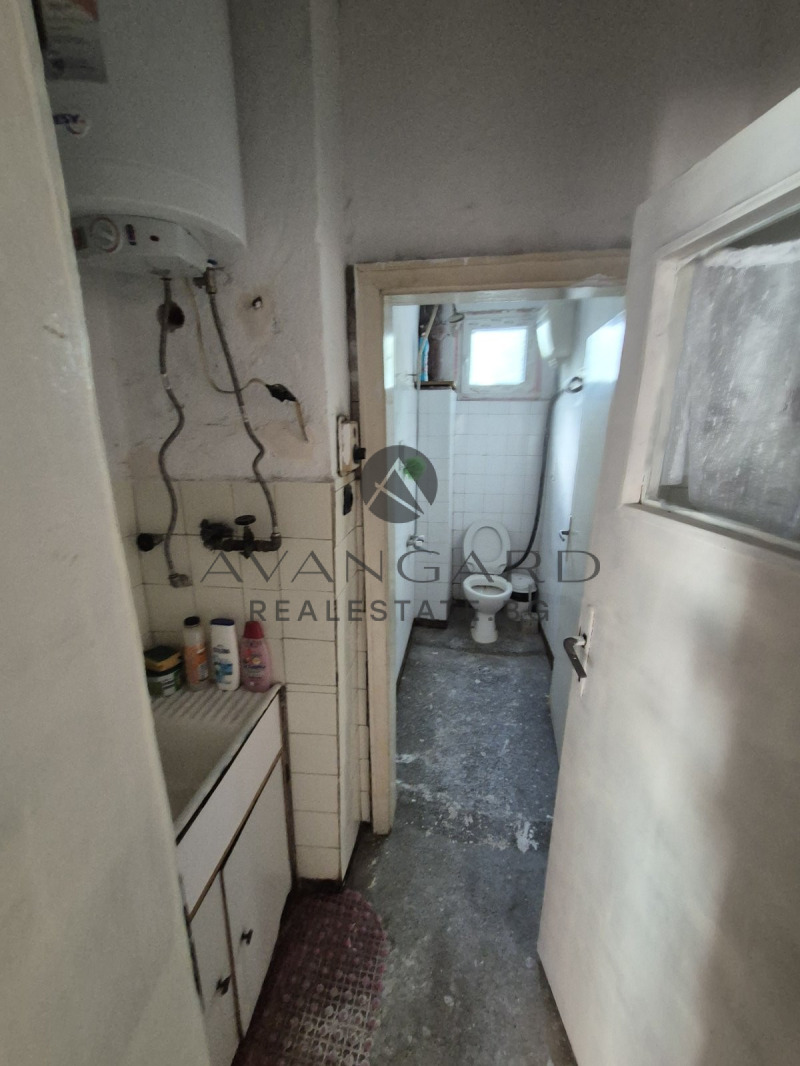 Na prodej  Dům Plovdiv , Kjučuk Pariž , 240 m2 | 53115402 - obraz [8]