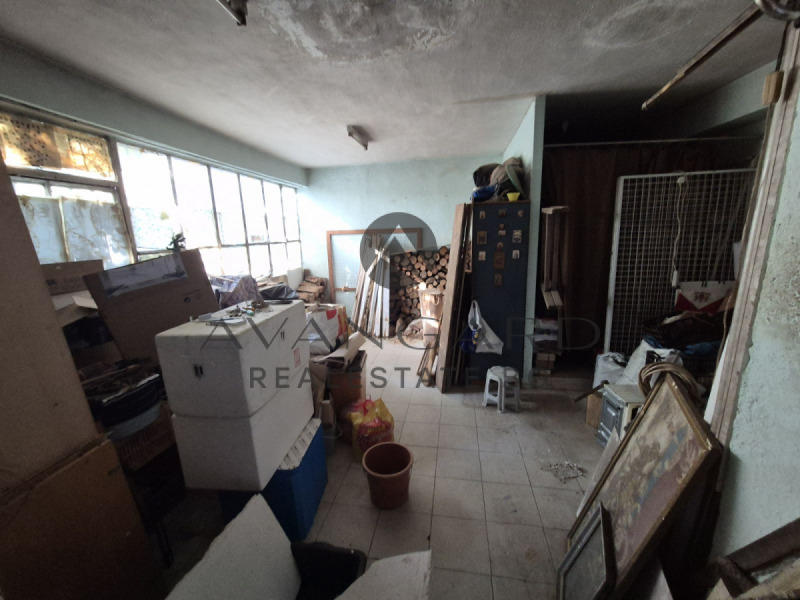 Na prodej  Dům Plovdiv , Kjučuk Pariž , 240 m2 | 53115402 - obraz [4]