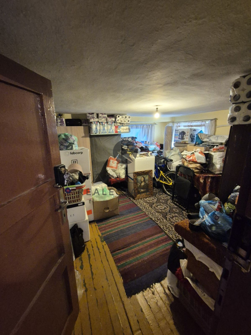 Na prodej  Dům Plovdiv , Kjučuk Pariž , 240 m2 | 53115402 - obraz [7]