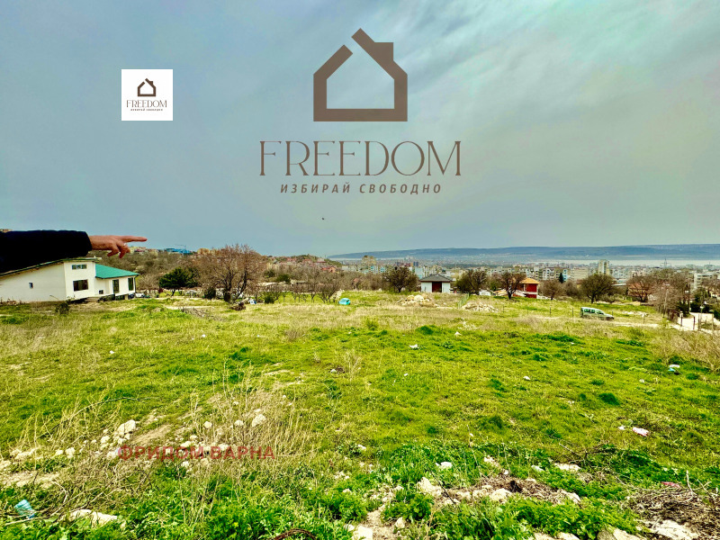 Продава  Къща град Варна , Възраждане 2 , 179 кв.м | 72309063 - изображение [2]