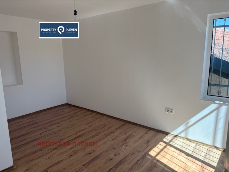Till salu  Hus region Pleven , Totleben , 120 kvm | 37699590 - bild [9]