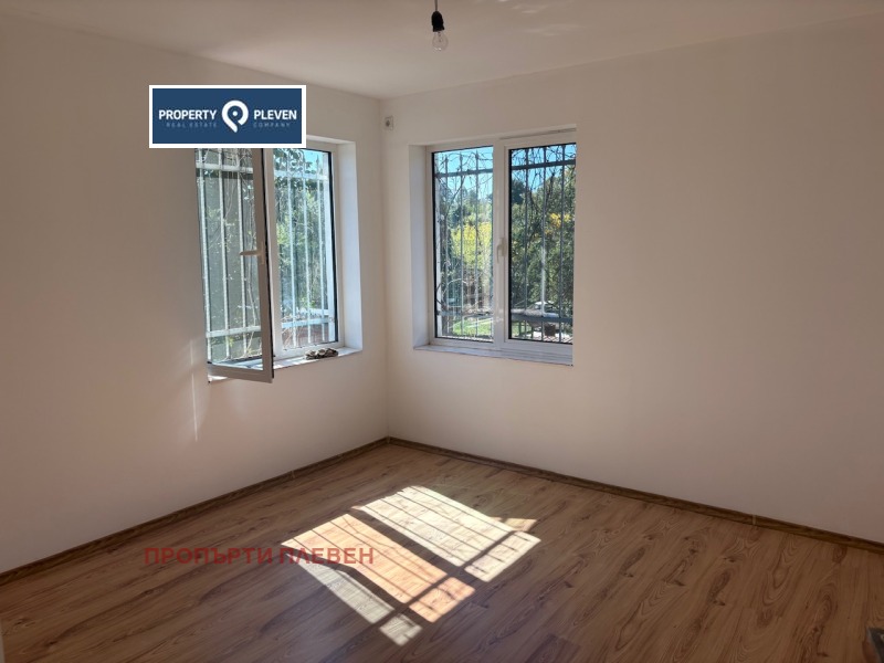 Till salu  Hus region Pleven , Totleben , 120 kvm | 37699590 - bild [11]