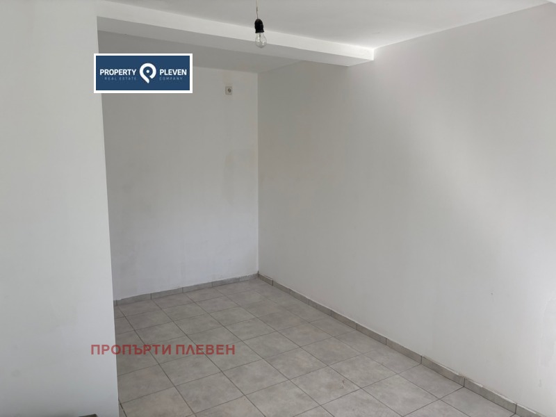 Till salu  Hus region Pleven , Totleben , 120 kvm | 37699590 - bild [6]
