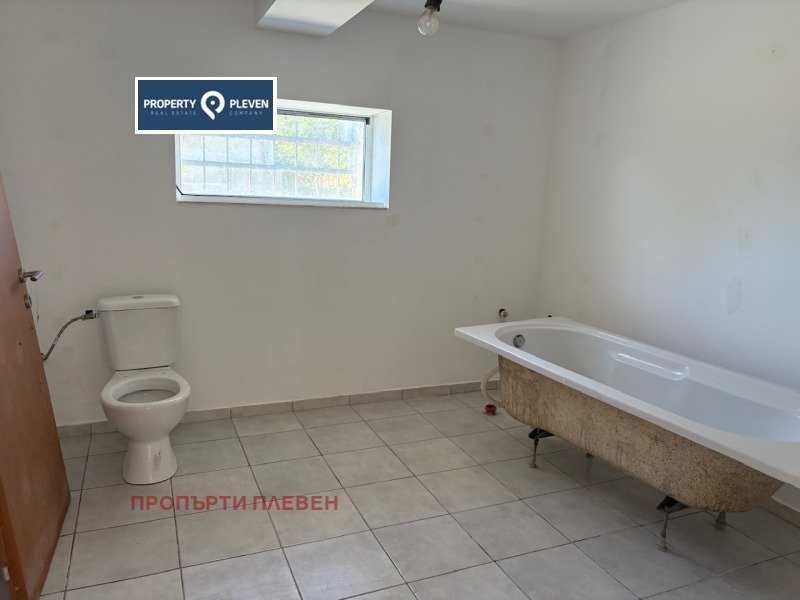 Till salu  Hus region Pleven , Totleben , 120 kvm | 37699590 - bild [7]