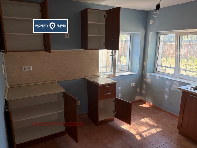 Till salu  Hus region Pleven , Totleben , 120 kvm | 37699590 - bild [5]