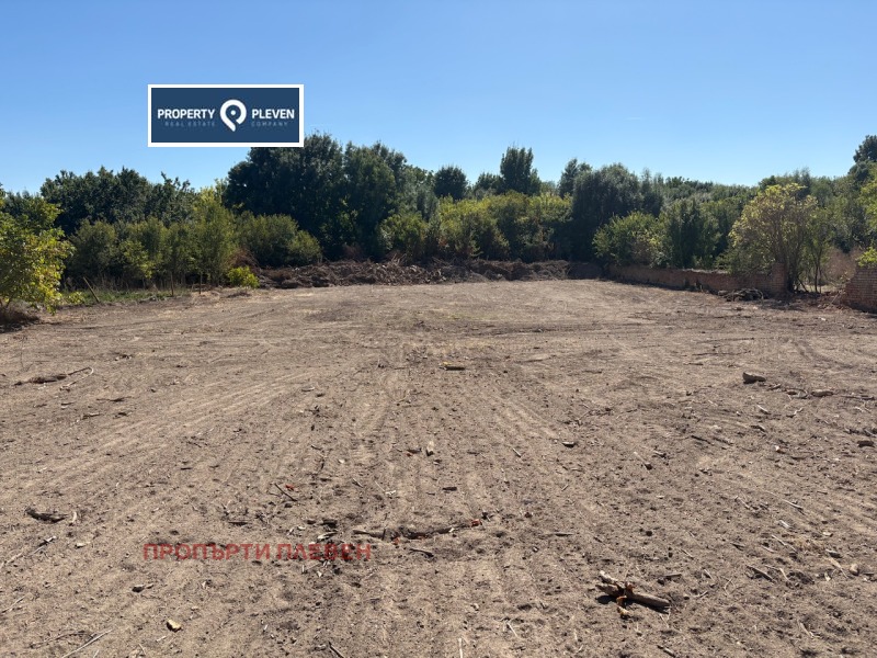 Till salu  Hus region Pleven , Totleben , 120 kvm | 37699590 - bild [14]