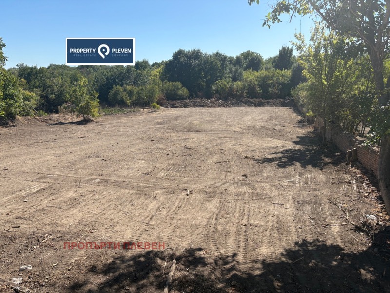 Till salu  Hus region Pleven , Totleben , 120 kvm | 37699590 - bild [15]