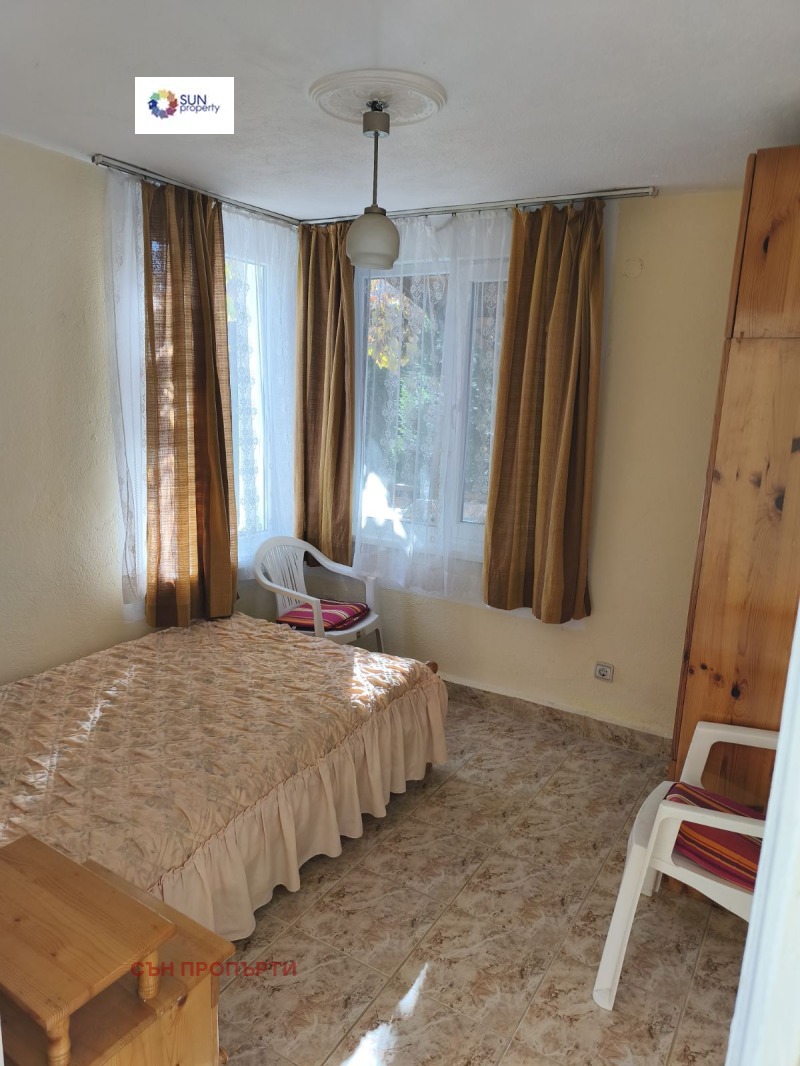 Продава КЪЩА, с. Селянин, област София област, снимка 9 - Къщи - 52184633