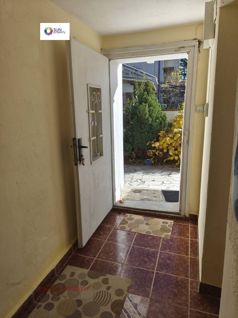 Продава КЪЩА, с. Селянин, област София област, снимка 13 - Къщи - 52184633