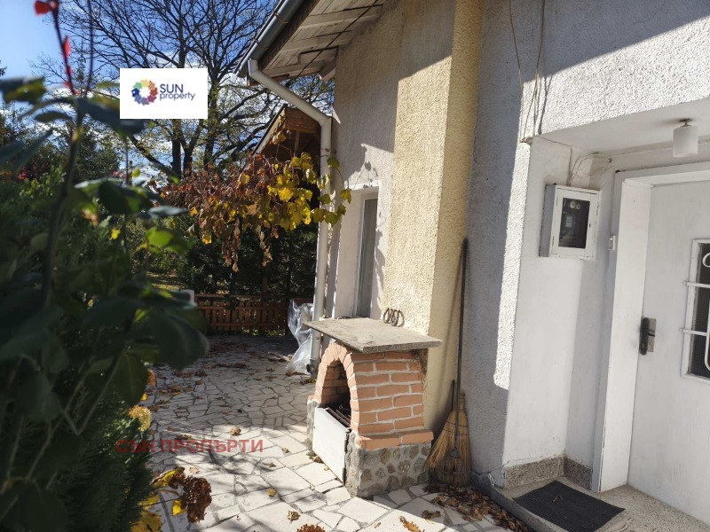 Продава КЪЩА, с. Селянин, област София област, снимка 3 - Къщи - 52184633