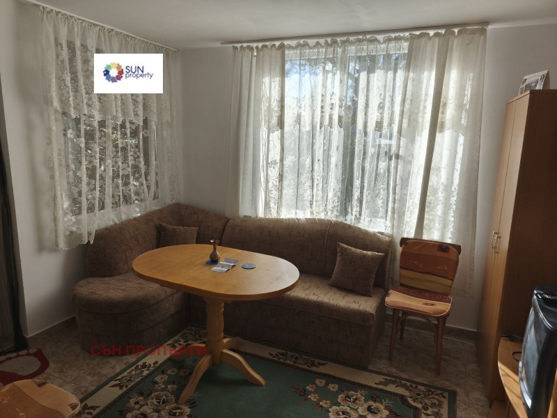 Продава КЪЩА, с. Селянин, област София област, снимка 6 - Къщи - 52184633