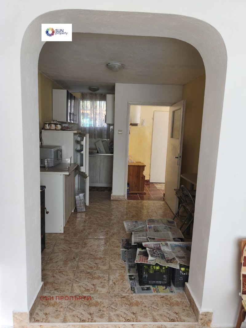 Продава КЪЩА, с. Селянин, област София област, снимка 7 - Къщи - 52184633