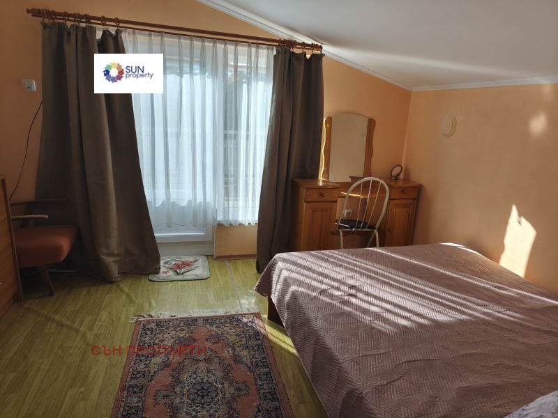 Продава КЪЩА, с. Селянин, област София област, снимка 11 - Къщи - 52184633