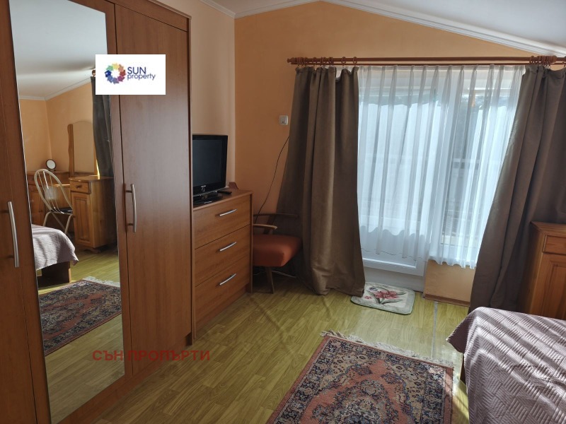 Продава КЪЩА, с. Селянин, област София област, снимка 10 - Къщи - 52184633