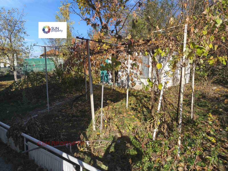 Продава КЪЩА, с. Селянин, област София област, снимка 5 - Къщи - 52184633