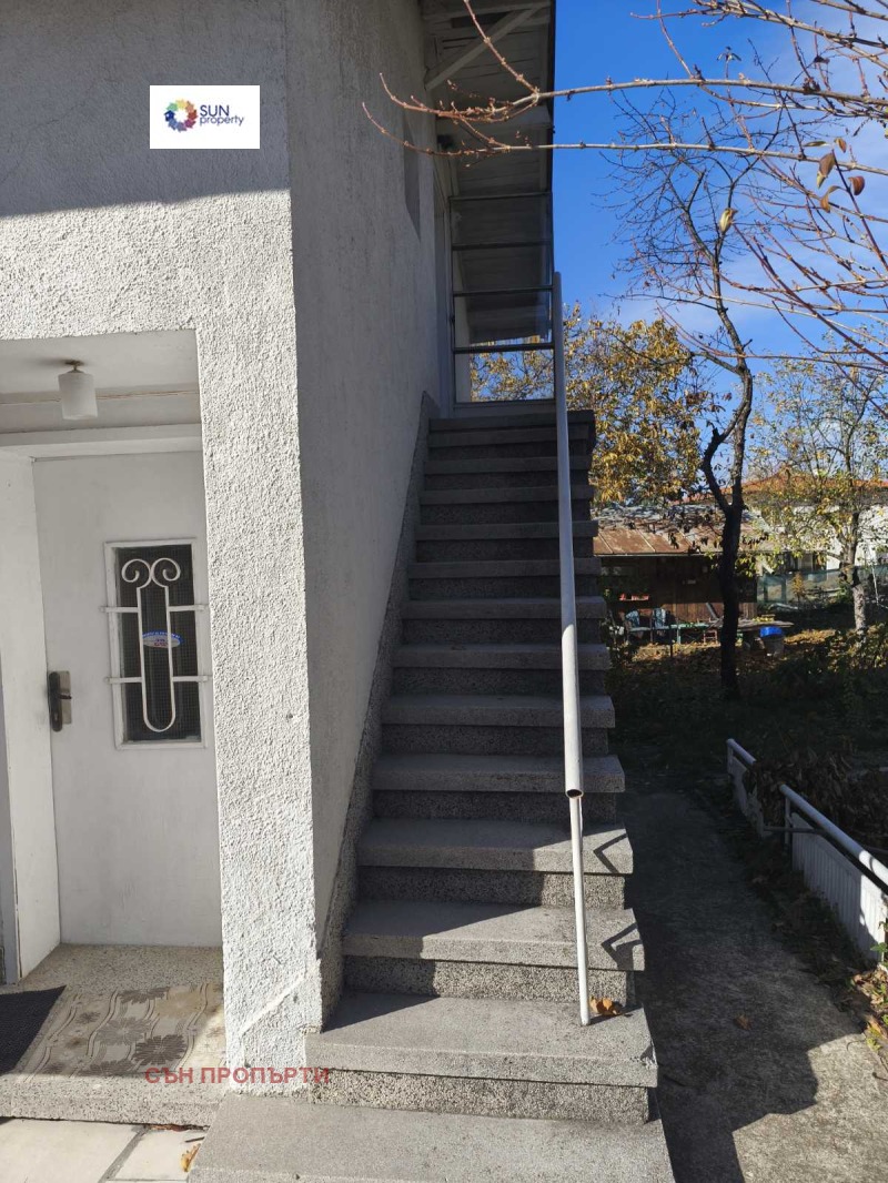 Продава КЪЩА, с. Селянин, област София област, снимка 4 - Къщи - 52184633