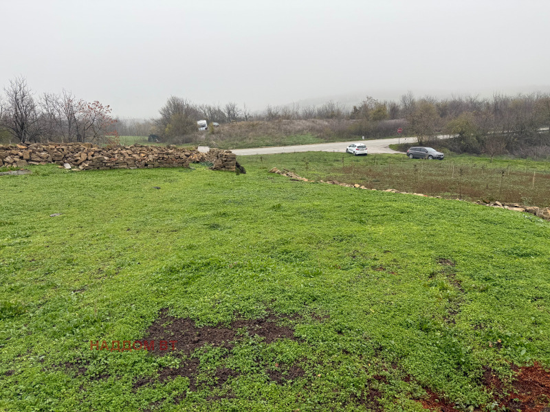 Продава КЪЩА, с. Драгижево, област Велико Търново, снимка 12 - Къщи - 52642851