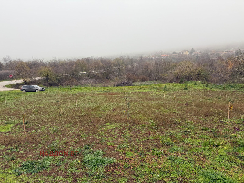 Продава КЪЩА, с. Драгижево, област Велико Търново, снимка 3 - Къщи - 52642851